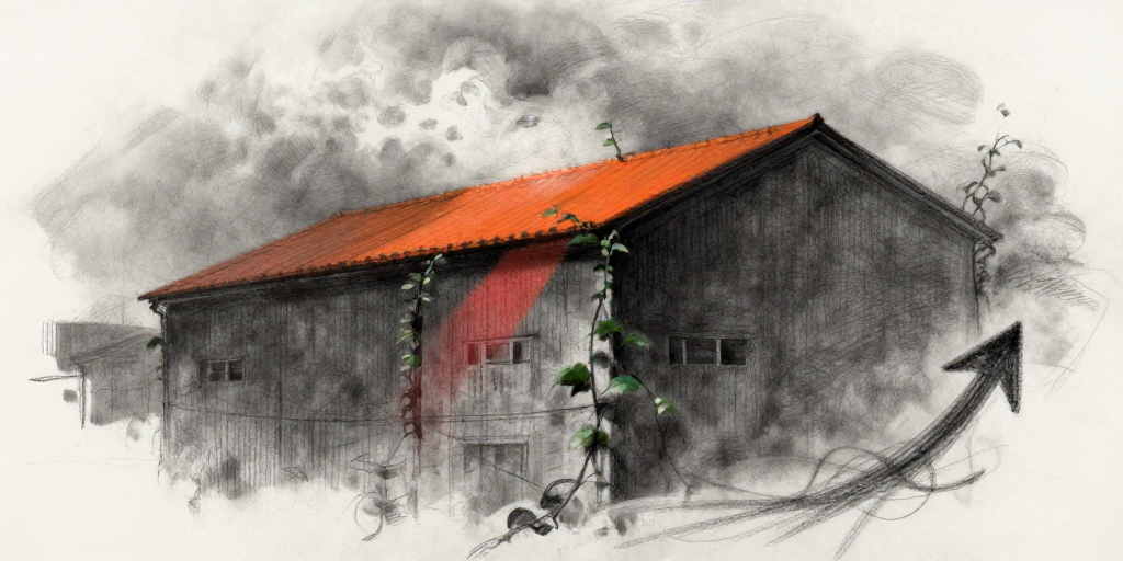 Public Storage Executives Stockpile Long‑Term Incentives Amid Confidence in Growth Strategy.