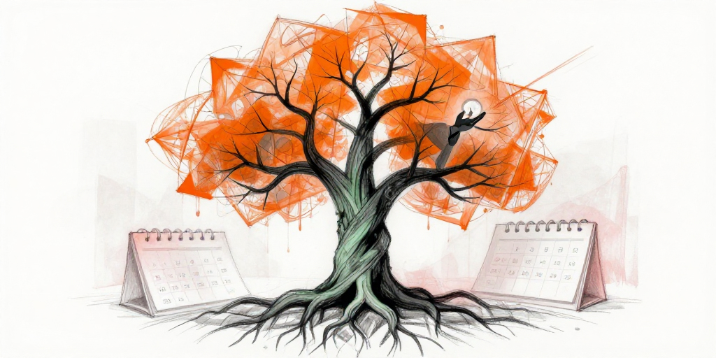 Public Storage Insider Havner Trims Shares, Keeps Long‑Term Stakes Amid Growing Stock Surge