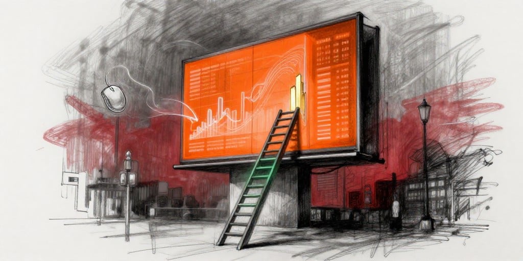 PubMatic CEO's Latest 44,000‑Share Buy Signals "Buy‑Back" Confidence Amid Volatile Stock Fluctuations