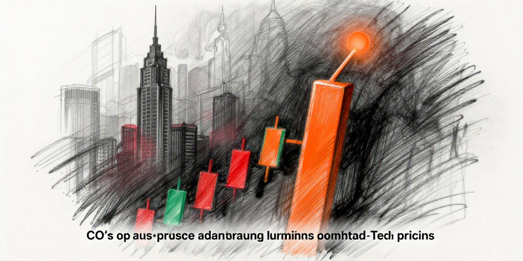 PubMatic CFO's Massive Zero‑Cost RSU Buy Signals Insider Confidence Amid Ad‑Tech Slump PubMatic CFO's Massive Zero‑Cost RSU Buy Signals Insider Confidence Amid Ad‑Tech Slump