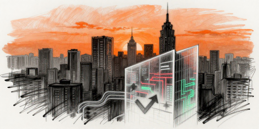 PubMatic Insider Buying: General Counsel Nets 15,823 Shares Amid AI‑Driven Growth Hype and Valuation Headwinds PubMatic Insider Buying: General Counsel Nets 15,823 Shares Amid AI‑Driven Growth Hype and Valuation Headwinds