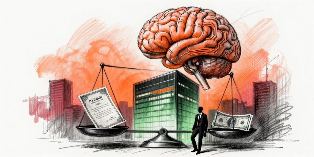 PubMatic Insider Sale: General Counsel Trades 38,000 Shares Amid Bullish Momentum and AI‑Driven Growth