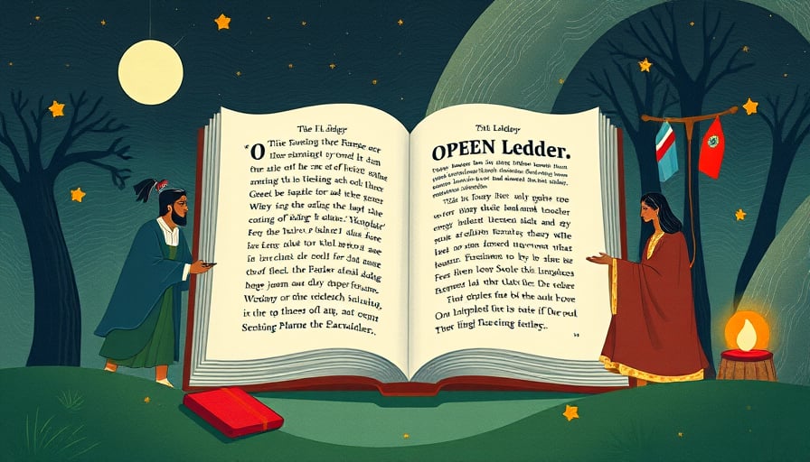 PubMatic's Chief Innovation Officer Continues Gradual Insider Sell‑Off—What It Means for Investors