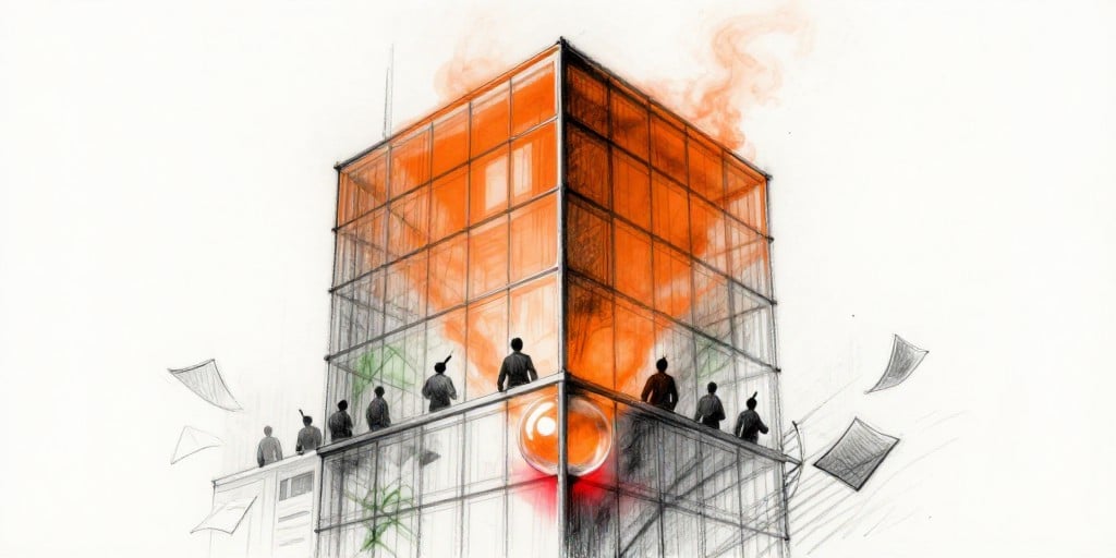 PULMONX Corp. Insider Surge: Director Burns Thomas William Adds 40,000 Shares, Joining Six Executives in Coordinated Buy‑In Ahead of Anticipated Breakout PULMONX Corp. Insider Surge: Director Burns Thomas William Adds 40,000 Shares, Joining Six Executives in Coordinated Buy‑In Ahead of Anticipated Breakout