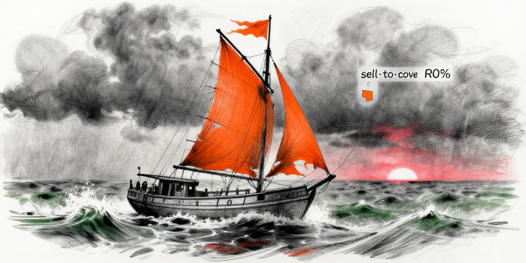 Pulmonx Execs Trim Holdings, Award New RSUs: A Confident Rebalancing Amid Deep Stock Decline