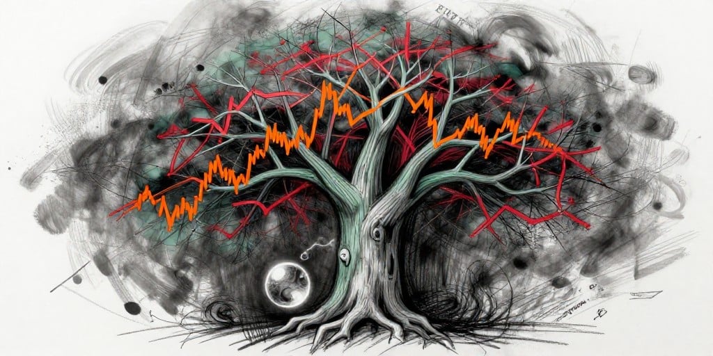 Pulmonx Insider Sales: Tax‑Settlement Trades Trigger Multi‑Executive Selling Spike, Yet Shareholder Confidence Remains Unshaken