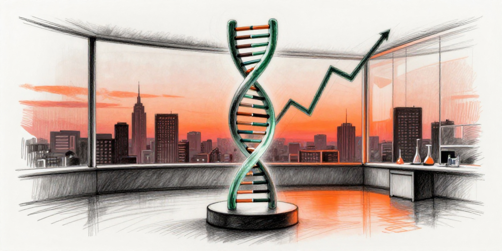 Pulse Biosciences CCO Executes Strategic 10b5‑1 Trades, Adding 40,000 Shares Amid Clinical Success Flash News Pulse Biosciences CCO Executes Strategic 10b5‑1 Trades, Adding 40,000 Shares Amid Clinical Success Flash News