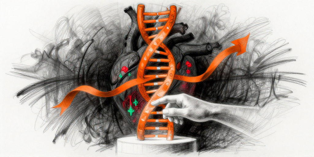 Pulse CTO Secures 100,000 RSUs, Signaling Confidence in Long‑Term Growth Amid Development Hurdles