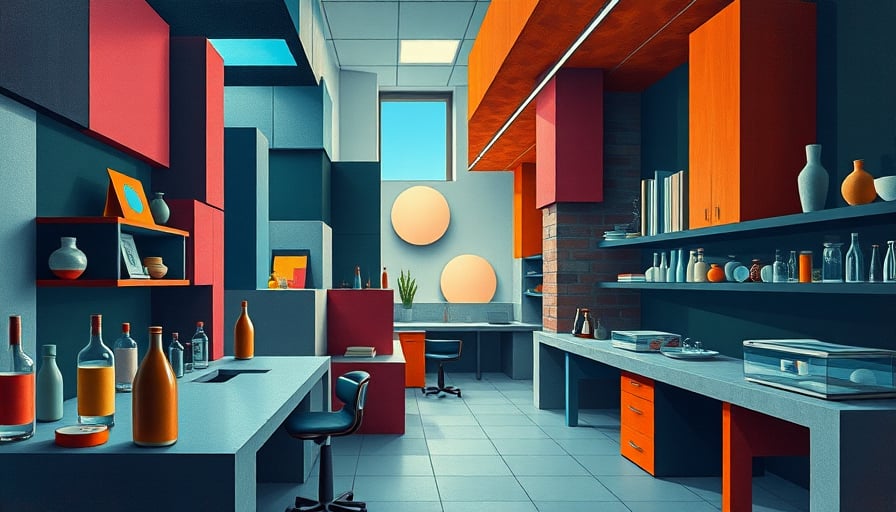 Puma Biotechnology Executives Sell Shares in Quiet 10b5‑1 Plan as Stock Rallies 7.45%