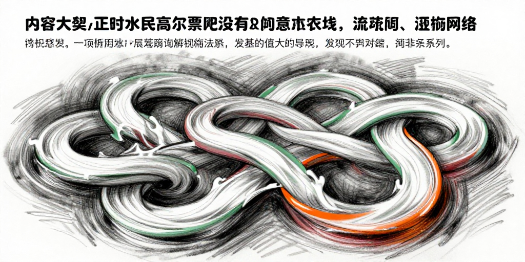 Pure Cycle Directors Snap Up Shares at Zero Cost, Signaling Confidence in Water‑Recycling Expansion Flash!