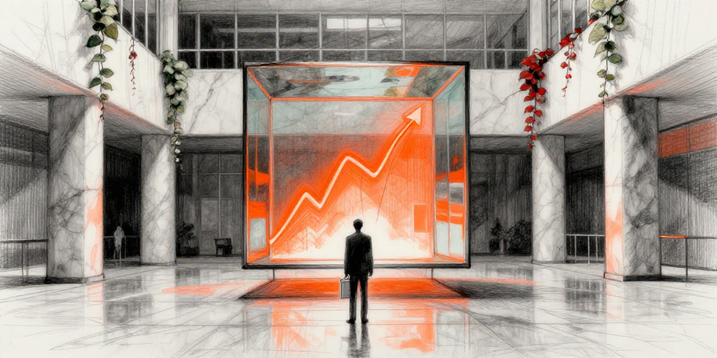 PureCycle CEO Dustin Sells 25,887 Shares Amid Routine Vesting Moves, Not Market Panic