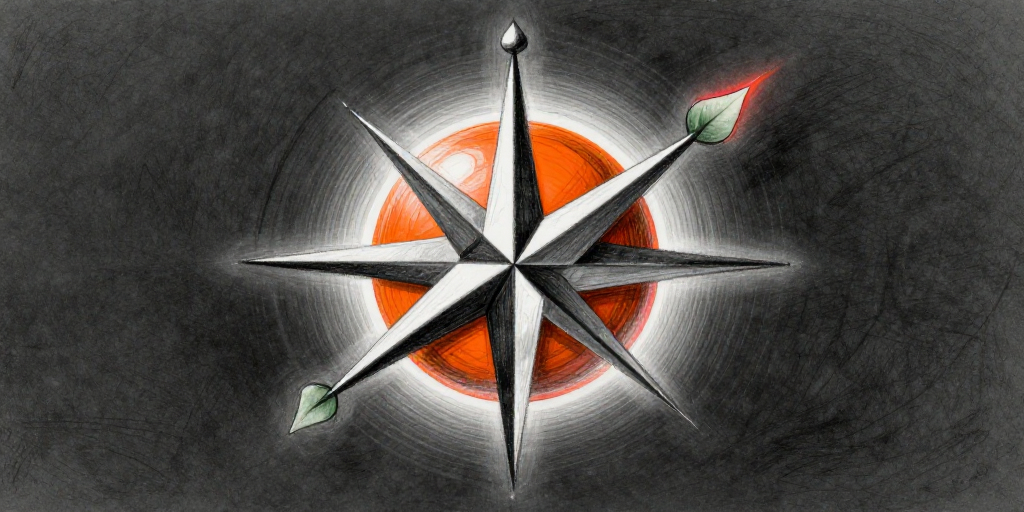 PureCycle Execs Bulk Buy Shares Amid New TOPPAN Deal, Signal Strong Internal Confidence