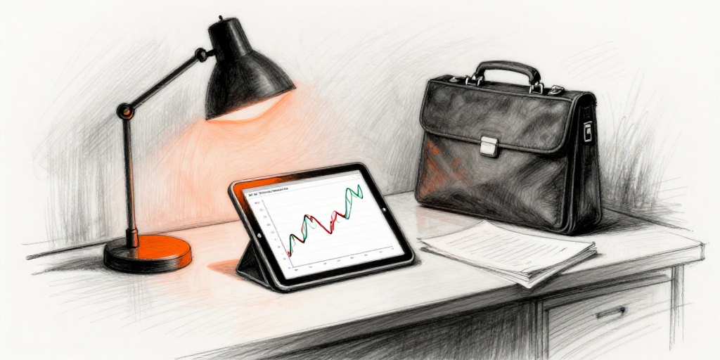 PureCycle Execs Trade Shares as CEO Balances Zero‑Cost "Buy" With Market‑Price Sales, Hinting at Mixed Confidence in Company's Recycling Future PureCycle Execs Trade Shares as CEO Balances Zero‑Cost "Buy" With Market‑Price Sales, Hinting at Mixed Confidence in Company's Recycling Future