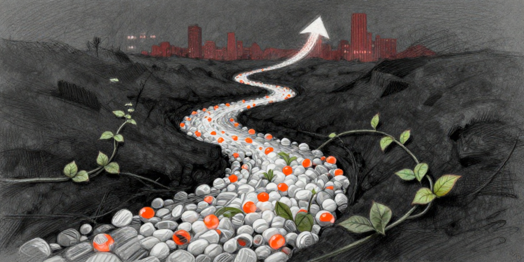 PureCycle Insider Selling Rises as CEO, CFO Off‑load Shares—Investors Question Short‑Term Confidence Amid Long‑Term Tech Optimism