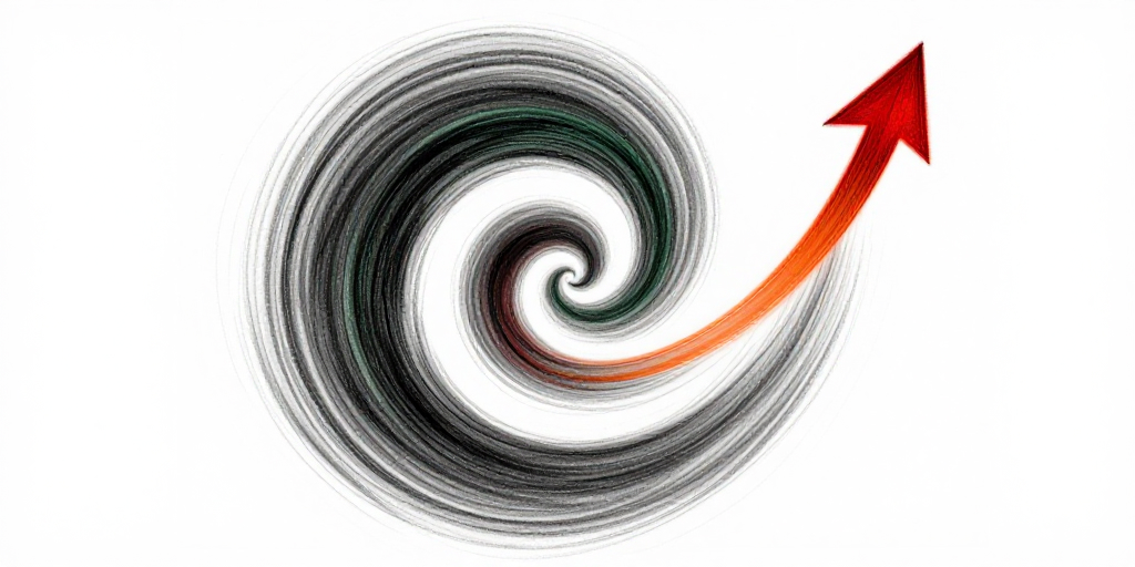 PureCycle's Senior Legal Officer's Routine Vesting Trade Shows Quiet Insider Confidence Amid Stock Slump PureCycle's Senior Legal Officer's Routine Vesting Trade Shows Quiet Insider Confidence Amid Stock Slump