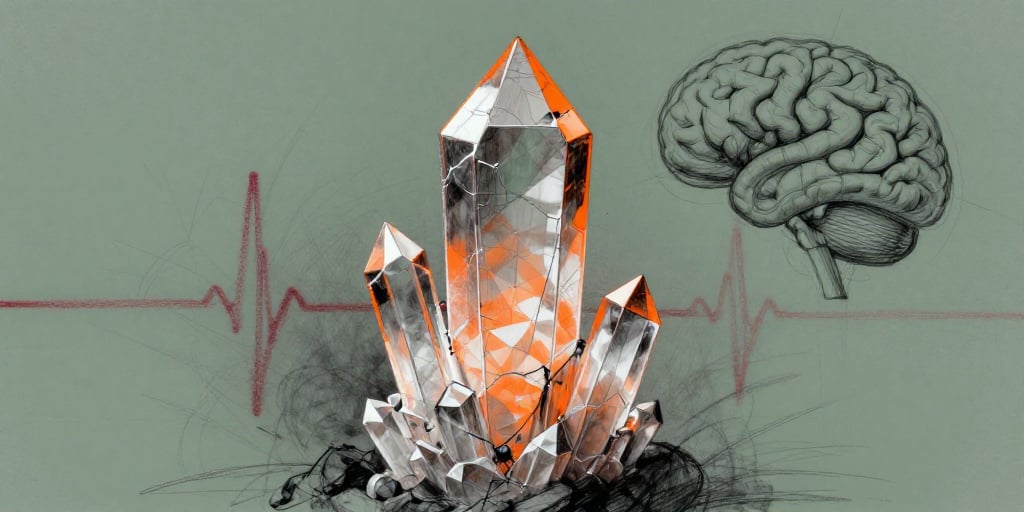 PureTech Health Buys 5% of Seaport Therapeutics, Shifts Preferred Shares for Potential IPO Boost