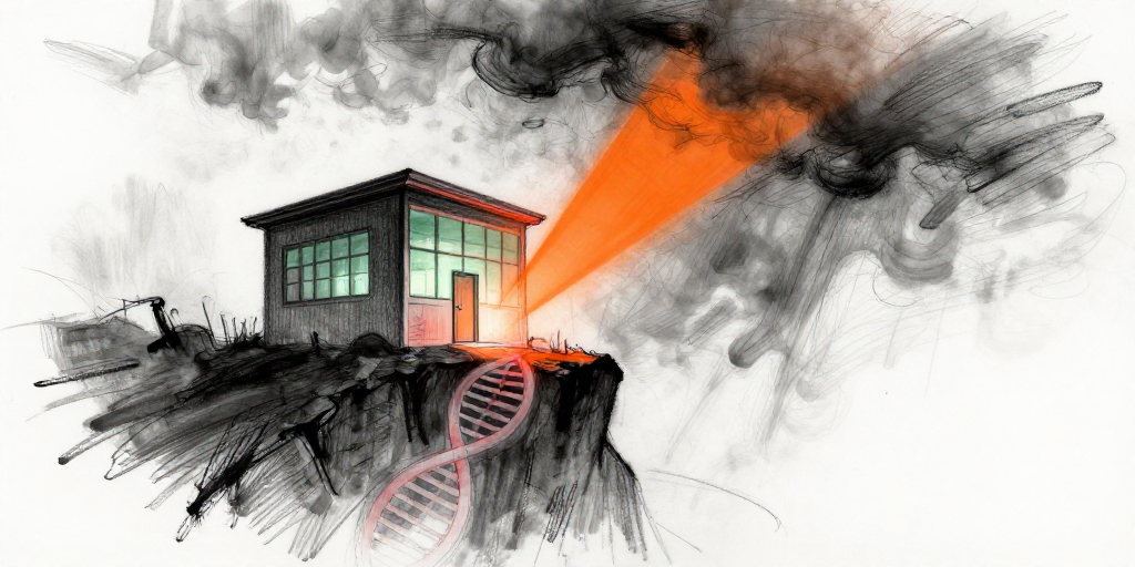 Purple Biotech CEO's Massive Insider Stakes Signal Bold Confidence Amid 80% Stock Decline Purple Biotech CEO's Massive Insider Stakes Signal Bold Confidence Amid 80% Stock Decline