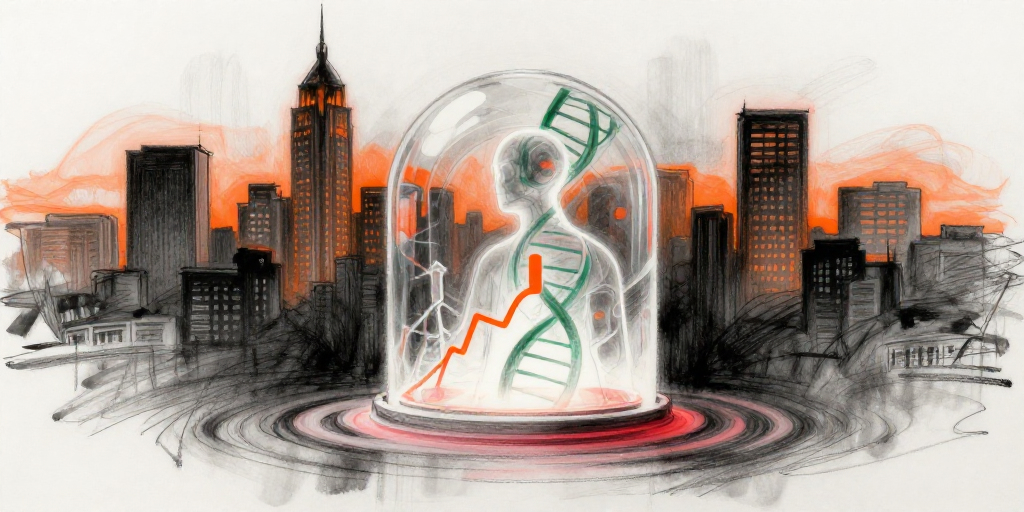 Purple Biotech Director Holds 3 M Shares, Vests Multi‑Million Options Amid 79% Stock Slide【News Flash】 Purple Biotech Director Holds 3 M Shares, Vests Multi‑Million Options Amid 79% Stock Slide【News Flash】