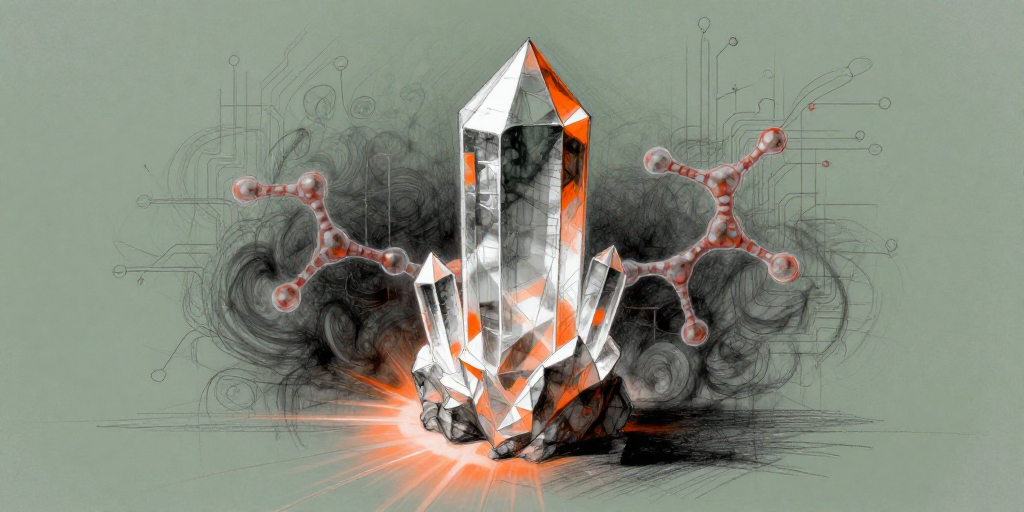 Purple Biotech Insider Deals: CEO's Deep‑Discount Options Stir Investor Alarm as AI‑Driven Antibody Push Looms