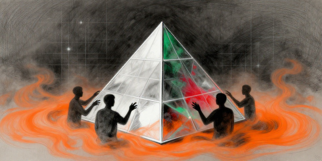 PVH CFO's Phantom Stock Purchase Signals Insider Confidence Amid Quiet Trading Window PVH CFO's Phantom Stock Purchase Signals Insider Confidence Amid Quiet Trading Window