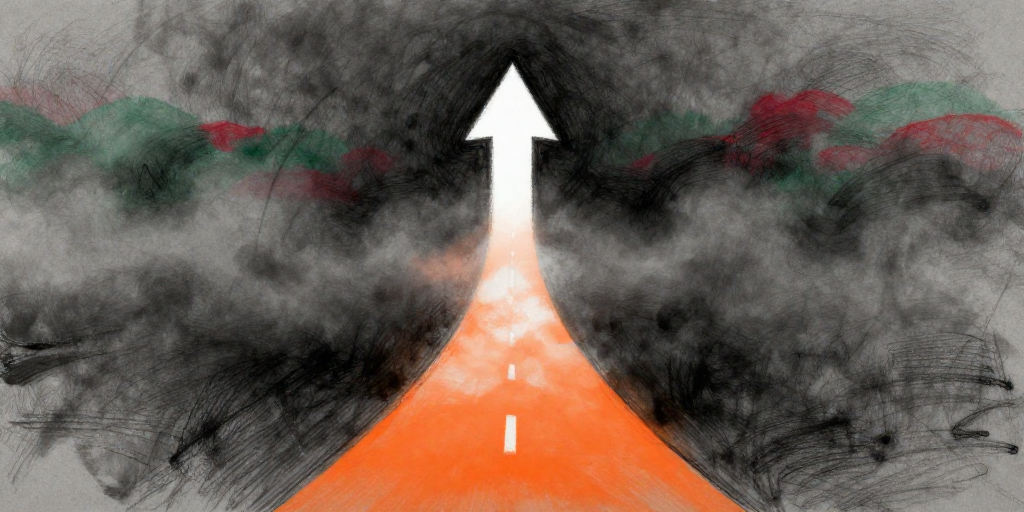 Pyxis Oncology CEO Exercises Zero‑Cost Stock Options, Signaling New Strategic Drive and Long‑Term Confidence in Growth