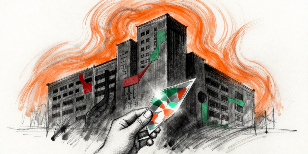 Pyxis Oncology CFO Buys 109,000 Shares and 262,000 Options – A Two‑Pronged Bullish Bet on the Company's Future