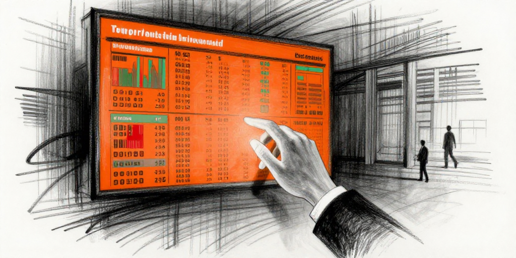 Pyxis Oncology Director's Quiet Sell‑Off Signals Confidence Drop Amid Upcoming Equity Issuance