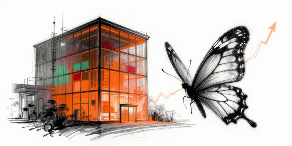 Pyxis Oncology Executives Buy Zero‑Cost Options Amid 457% Social Media Buzz—A Bullish Insider Signal?