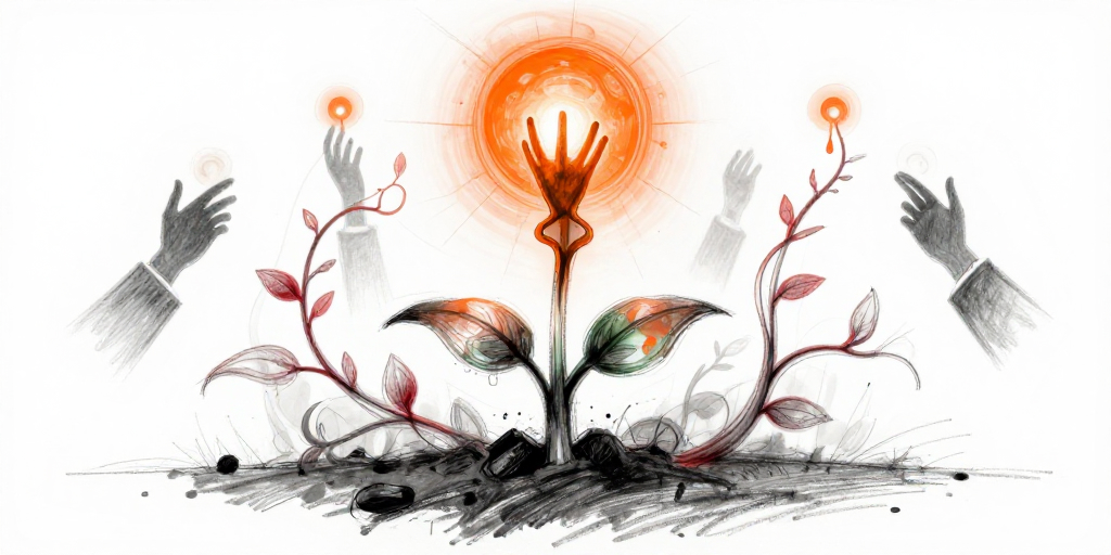 Pyxis Oncology's Insider Surge: Executives Load Up on Options Amid Falling Stock Prices and Uncertain Clinical Outlook