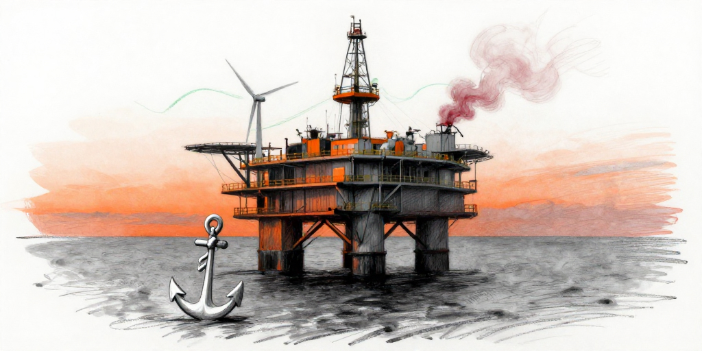 Pyxis Tankers COO Buys More Shares Amid 59% YTD Gain: Insider Confidence Signals Future Growth Pyxis Tankers COO Buys More Shares Amid 59% YTD Gain: Insider Confidence Signals Future Growth