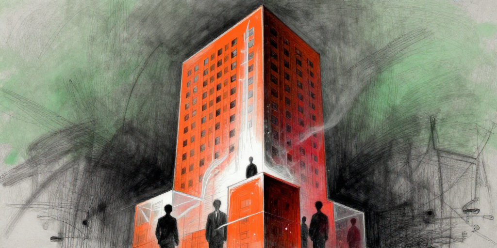 Q2 Holdings' Insider RSU Exercise Signals Management Confidence Amid Tax‑Driven Sell‑Offs