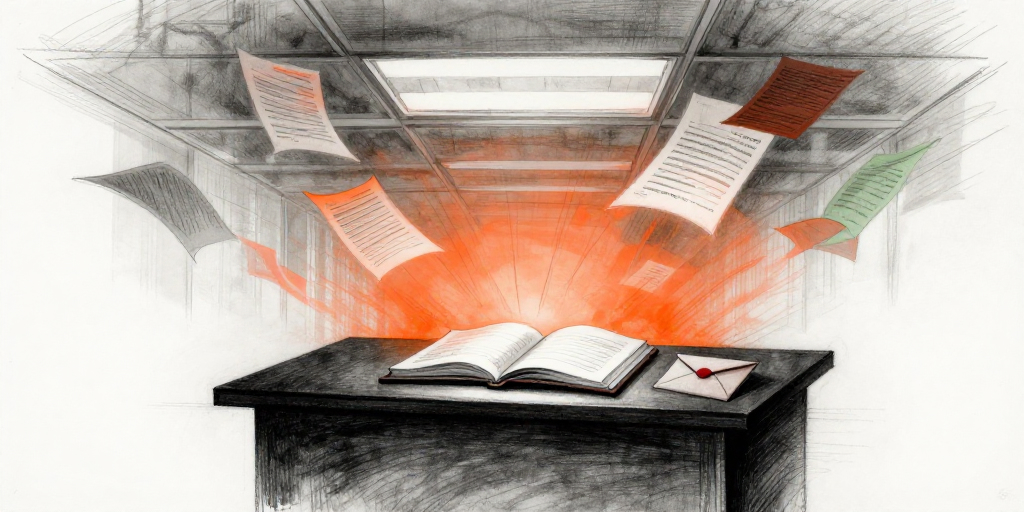 Q2 Holdings Insiders Log Routine Tax‑Withholding Sales Amid Stable Valuation