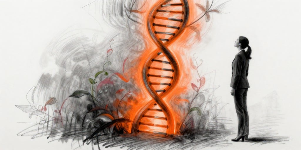Q32 BIO Inc. Directors Snap Zero‑Price Options Amid Growing Investor Buzz, Signaling Confidence in Biotech Pipeline and Future Upside