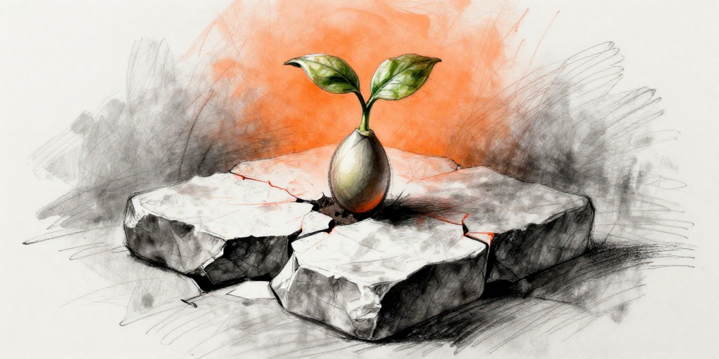 Q32 Bio's Director Graysel David S. Buys More Shares, Stokes Confidence Amid Volatile Biotech Stock