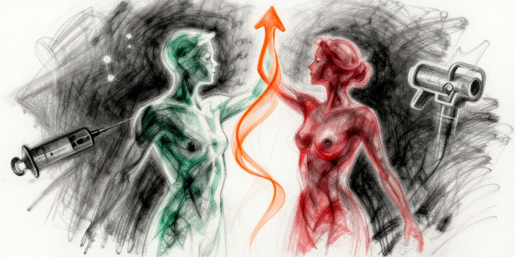 Q‑C Technologies Chairman Silverman Bets Big: RSU Grant and 100,000 Options Pack Signal Bullish Outlook