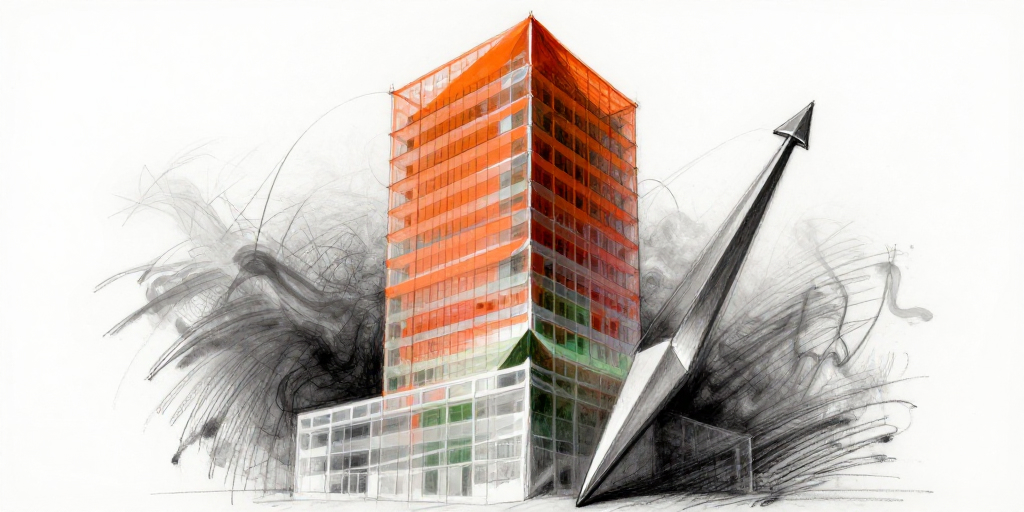 QCR Holdings Insider Builds Position as Earnings Beat Fuels Confidence Ahead of Digital Push