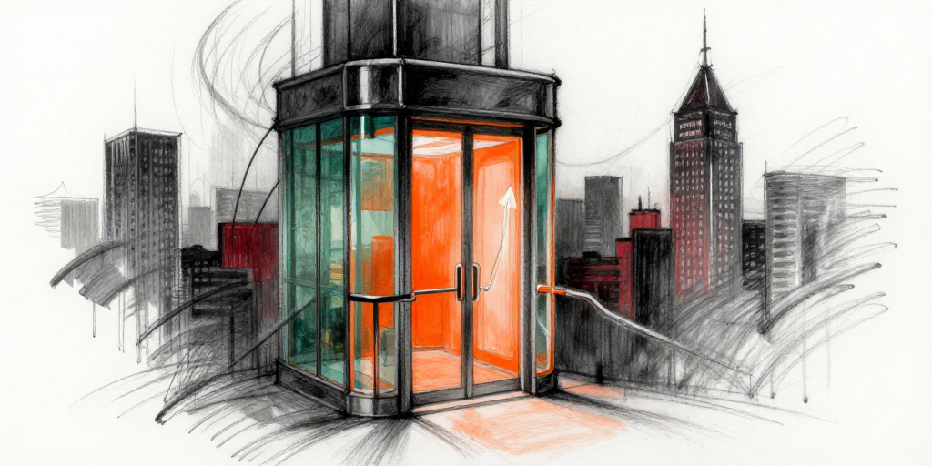 Qfin Holdings Co‑Founder Accumulates 190,000 ADS Amid Stagnant Market, Signaling Long‑Term Confidence in Fintech Turnaround Effort Qfin Holdings Co‑Founder Accumulates 190,000 ADS Amid Stagnant Market, Signaling Long‑Term Confidence in Fintech Turnaround Effort