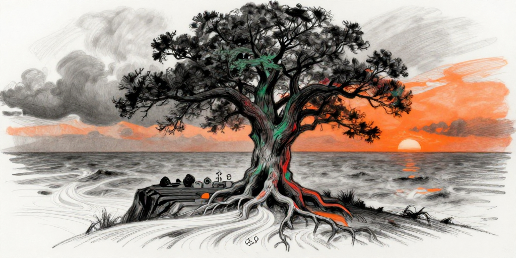 Qfin Holdings Insider: Yan Andrew Y Holds Steady 850 Shares, 656,700 ADS Amid Earnings Dip and Regulatory Pressure