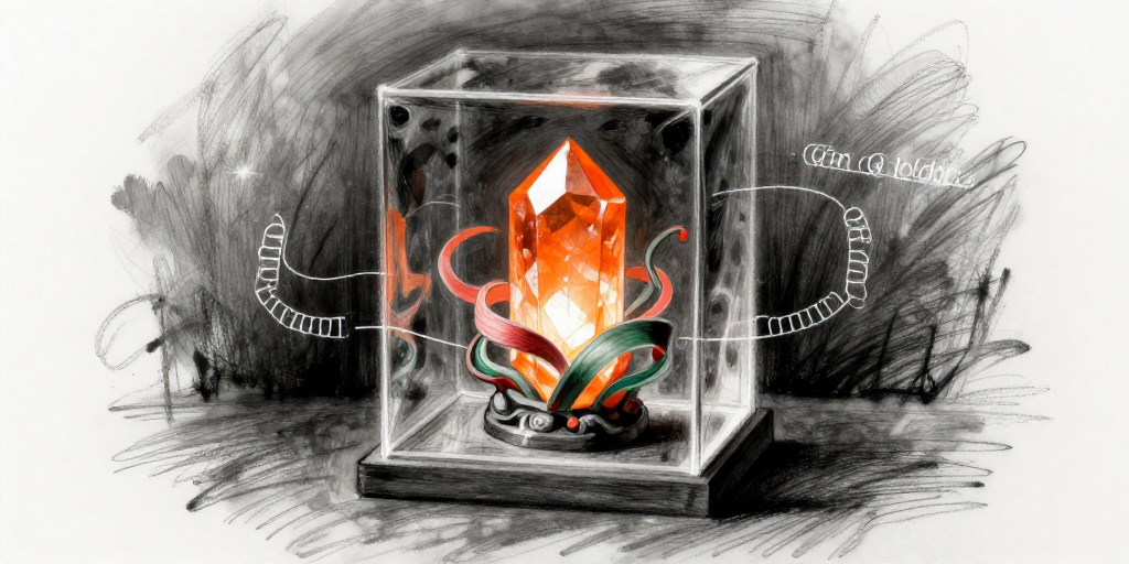 Qfin Insider Chen Xiaohuan Balances Bullish Calls with Protective Puts—A Cautious Bet on a Potential Rally