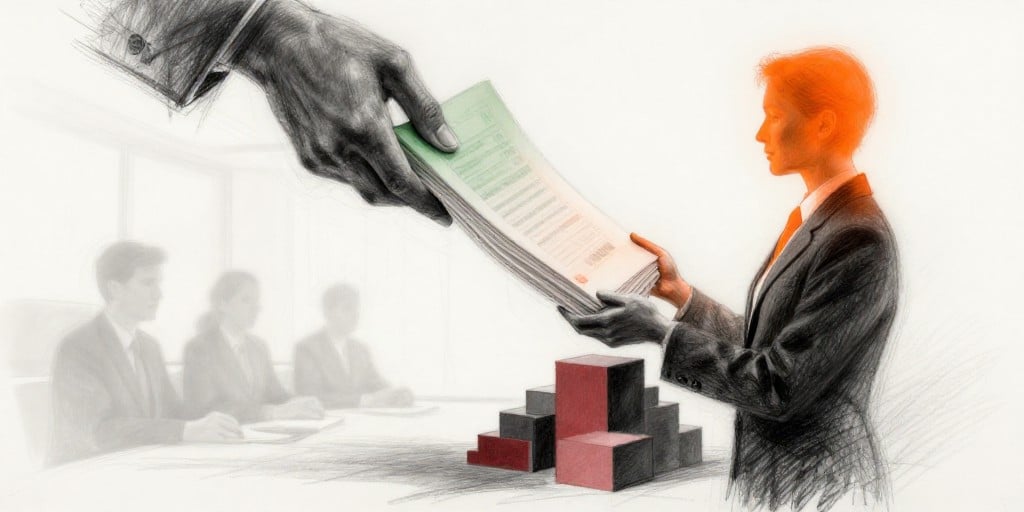 Qin Zhen Gifts 3.82 Million LINKHOME Shares to US Innovation Foundation, Raising Governance‑Control Questions Qin Zhen Gifts 3.82 Million LINKHOME Shares to US Innovation Foundation, Raising Governance‑Control Questions