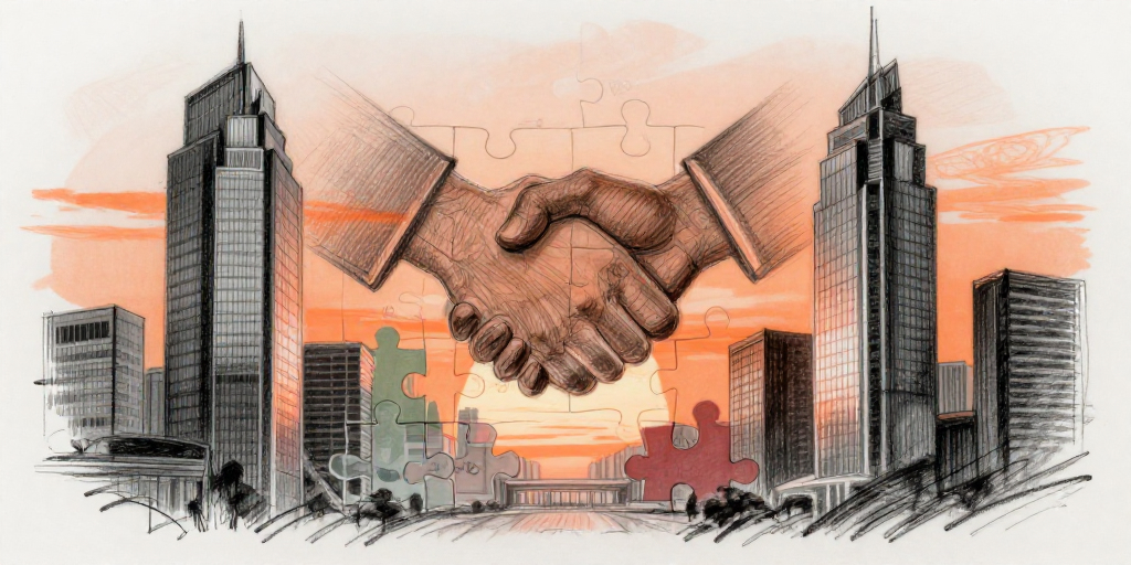 QNB Corp. Director Deals Remain Flat Amid Victory Bancorp Integration, Signal Confidence in Expansion Plans