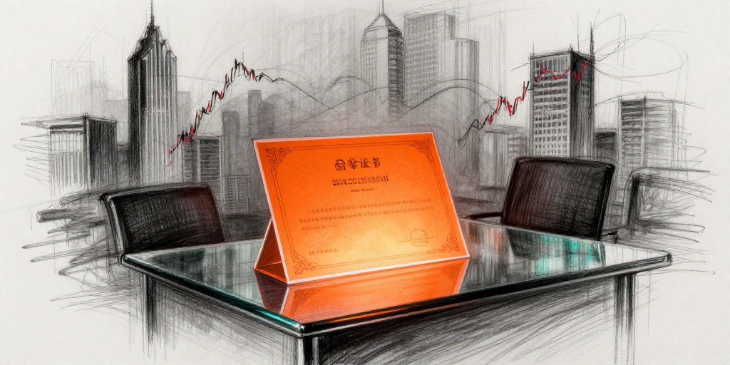 QNB Corp's Executives Stack Shares as Insider Confidence Fuels Bullish Momentum