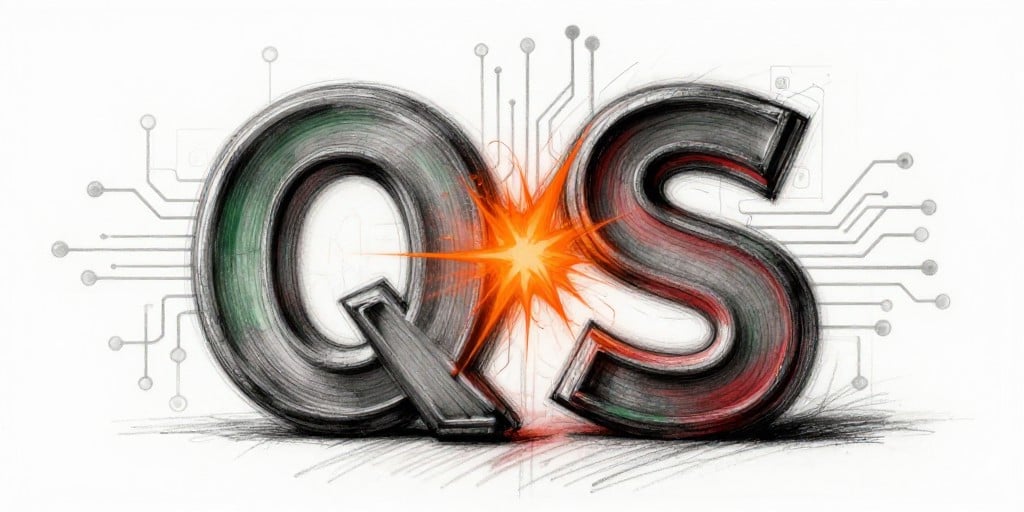 Qorvo Exec's August Buy‑Back Signals Confidence Ahead of Skyworks Merger