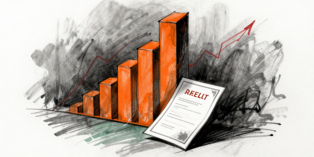 Quad‑Graphics Insider Sale: Director Buth Douglas P Offloads 20,000 Shares Amid Steady Fundamentals