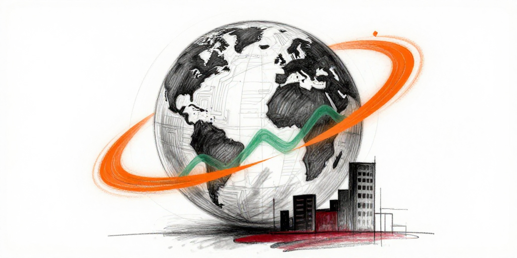 Qualcomm Directors Inject Confidence: Mark McLaughlin Secures 12,246 Shares via Deferred Stock Grant Amid Buyback Surge