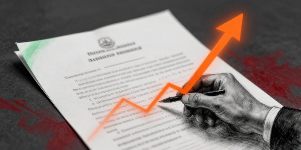 Qualys CEO's Chief Legal Officer Executes Multiple Rule‑10b5‑1 Sales Amid Bull‑Market Rally, Raising Investor Scrutiny Qualys CEO's Chief Legal Officer Executes Multiple Rule‑10b5‑1 Sales Amid Bull‑Market Rally, Raising Investor Scrutiny