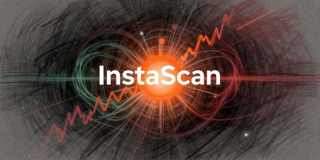Qualys CFO Executes Routine 1,000‑Share Sale Amid AI‑Driven InstaScan Launch, Signal of Insider Confidence?