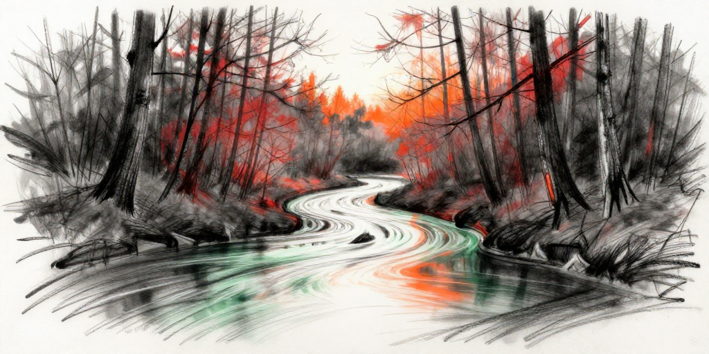 Qualys CFO's Rule‑Based Share Sales Show Strategic Exit, Not Panic, Experts Say