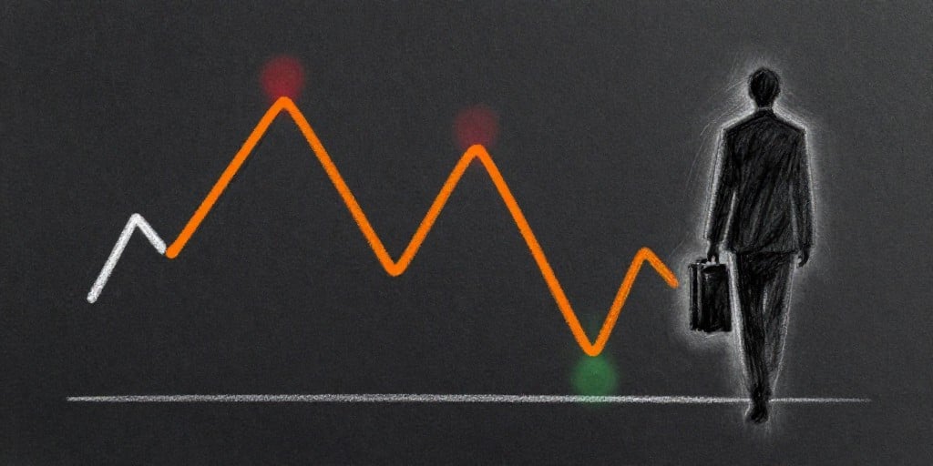 Qualys Chief Legal Officer Bruce Posey Executes Planned 766‑Share Sell‑Off Amid Market Volatility, No Sign of Confidence Drop.