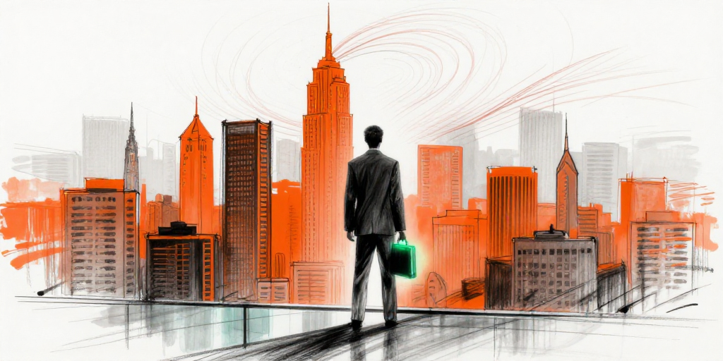 Qualys Chief Legal Officer Bruce Posey Sells 100 Shares Amid Rising Insider Trading Trend